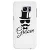 groom Samsung Galaxy S7 Edge