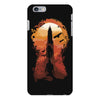 the wind through the keyhole iPhone 6 Plus/6s Plus Case