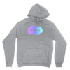 rainbow Unisex Hoodie