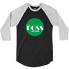 little boss 3/4 Sleeve Shirt