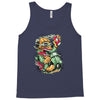 yhaaa Tank Top