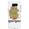 gus gus Samsung Galaxy S8
