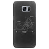 blackhole of shame Samsung Galaxy S7 Edge