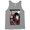 b shirt Tank Top