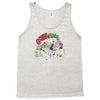 gotham grrlz Tank Top