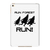 run forest run iPad Mini 4