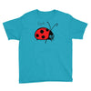 dotty Youth Tee