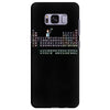 plutonium thief periodic table Samsung Galaxy S8 Plus