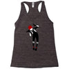 twenty one pilots Racerback Tank
