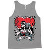 yummy Tank Top