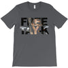 Free Tay-k T-Shirt