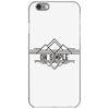 SIMPLE iPhone 6/6s Case