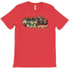 reys salvage T-Shirt