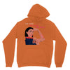 Women's March We Cab We Have We Will Unisex Hoodie
