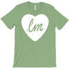 little mix T-Shirt