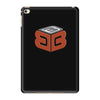 LOGO IT'S COOL iPad Mini 4