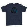 Vader Youth Tee