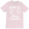 trust me pirate T-Shirt