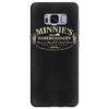 minnie's haberdashery Samsung Galaxy S8 Plus