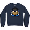 opsp Crewneck Sweatshirt