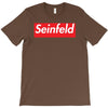 seinfeld T-Shirt