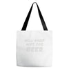 beer (2) Tote Bags