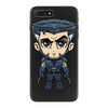 x men iPhone 7 Plus Case