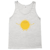 Sun Worshipper Tank Top