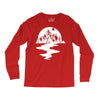 Way Of Life Long Sleeve Shirts