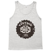 vintage made of 1983 all original parts Tank Top