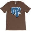 fahrie77 T-Shirt