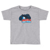 team america Toddler T-shirt