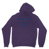 everythings coming up Unisex Hoodie