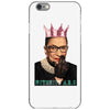 Notorius Rbg iPhone 6/6s Case