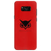 vanoss Samsung Galaxy S8