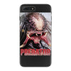 predator 2 poster ideal birthday present gift iPhone 7 Plus Case