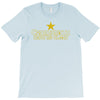 communists have no class funny political T-Shirt