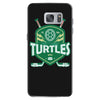 urtles hockey Samsung Galaxy S7
