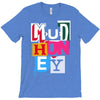 new mudhoney logo T-Shirt