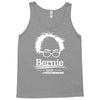 bernie sanders 2016 for president election campaign Tank Top