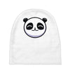 little panda Baby Beanies