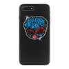 meta luna iPhone 7 Plus Case
