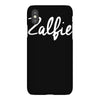zalfie hoodie alfie gift iPhoneX