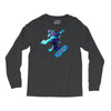 TOP PLAYERS Long Sleeve Shirts