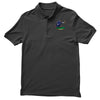 niffler the hedgehog Polo Shirt