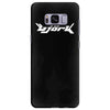 bjork new Samsung Galaxy S8 Plus