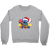 Ohana Crewneck Sweatshirt