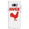 huge cock Samsung Galaxy S8 Plus