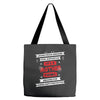 It's A Mother Thing Tote Bags