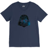 Vader V-Neck Tee